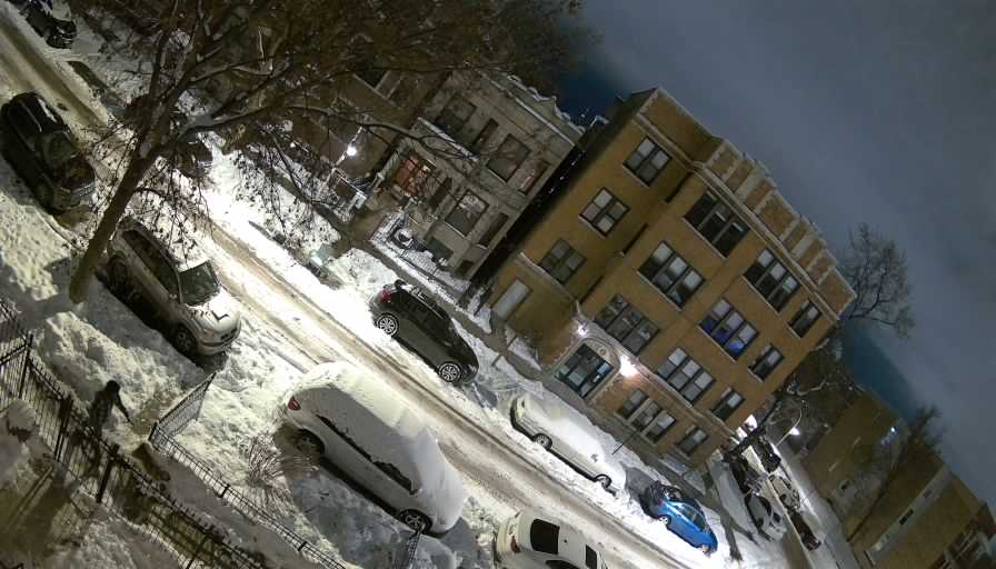 Reolink Camera One_00_Reolink Home Hub One_20251208023112.jpg